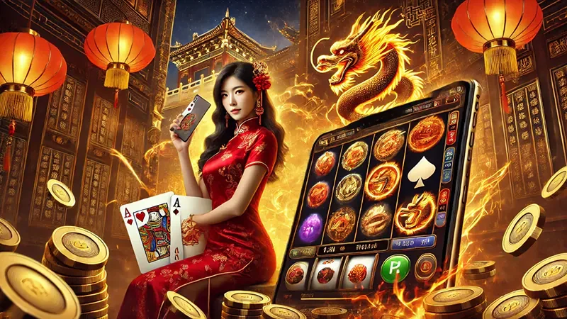 ภาพประกอบการทบทวนประวัติผลและรายการบัญชี